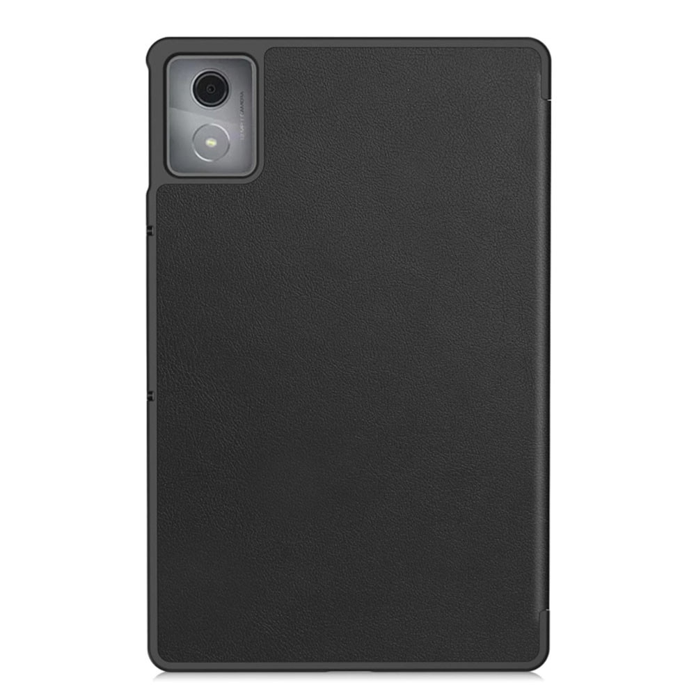 Husa Cu Grad Ridicat de Protectie pentru Lenovo Tab K11 Plus, G66, MicroTwine, Blue