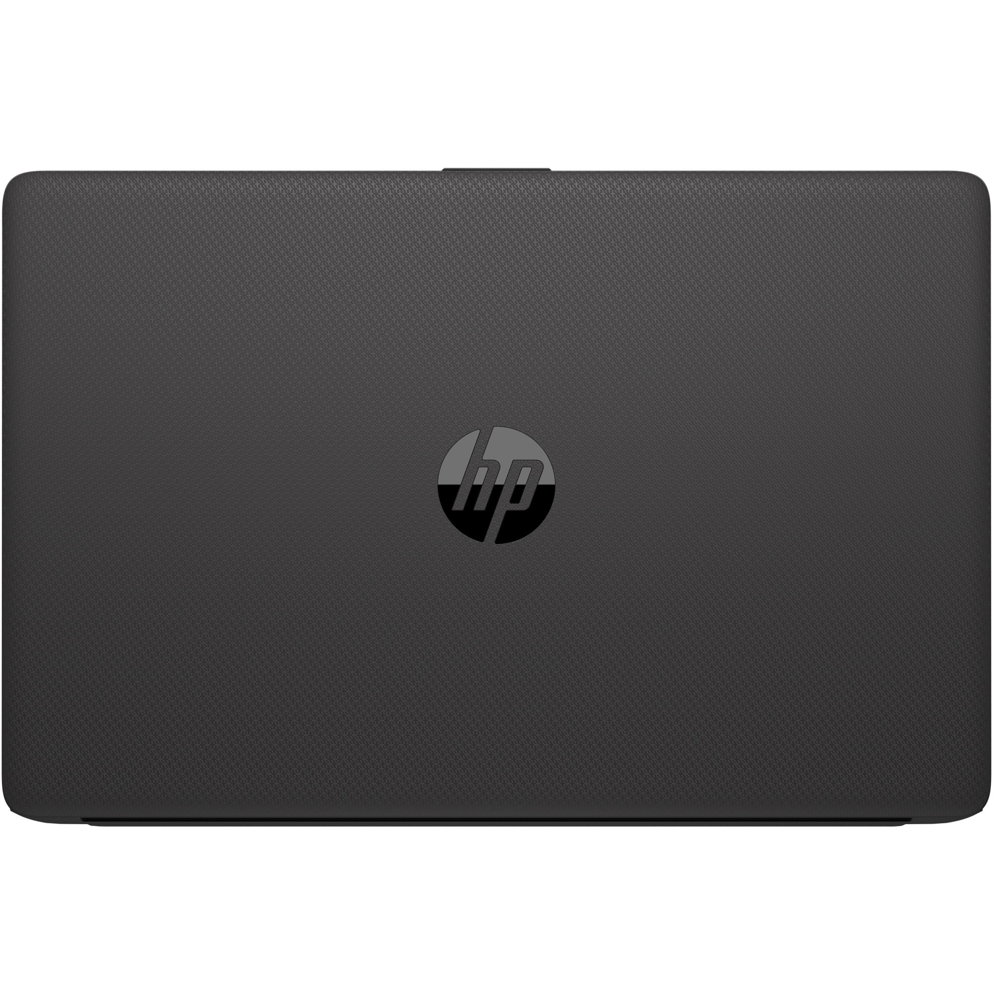 Laptop HP 250 G7 cu procesor Intel® Celeron® N4020 pana la 2.80 GHz, 15.6", Full HD, 8GB, 1TB HDD, Free DOS, Dark ash silver
