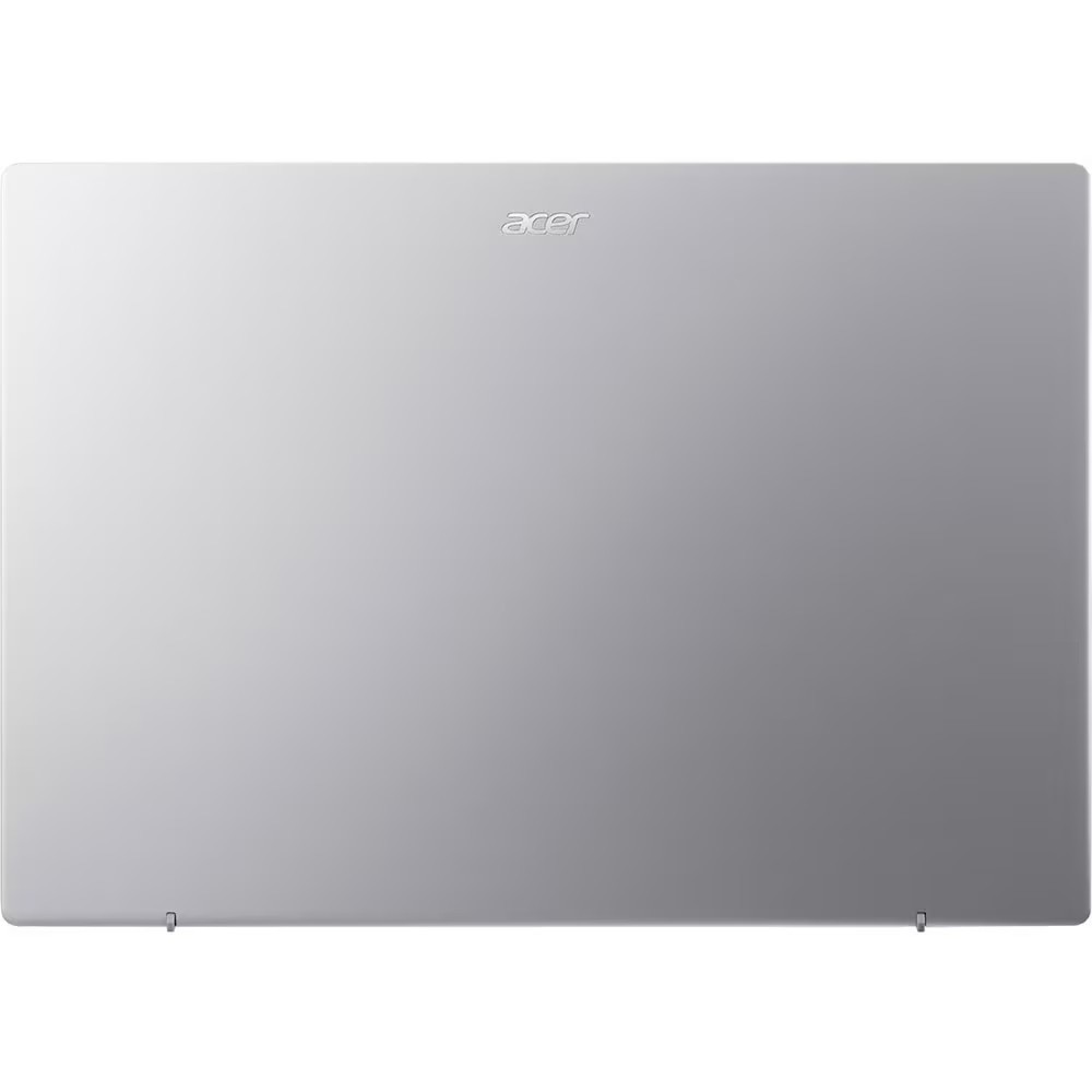 Laptop ACER Swift Go 14 OLED SFG14-71-72U8, Intel Core i7-13700H pana la 5GHz, 14" 2.8K, 16GB, SSD 1TB, Intel Iris Xe, Windows 11 Home, Argintiu