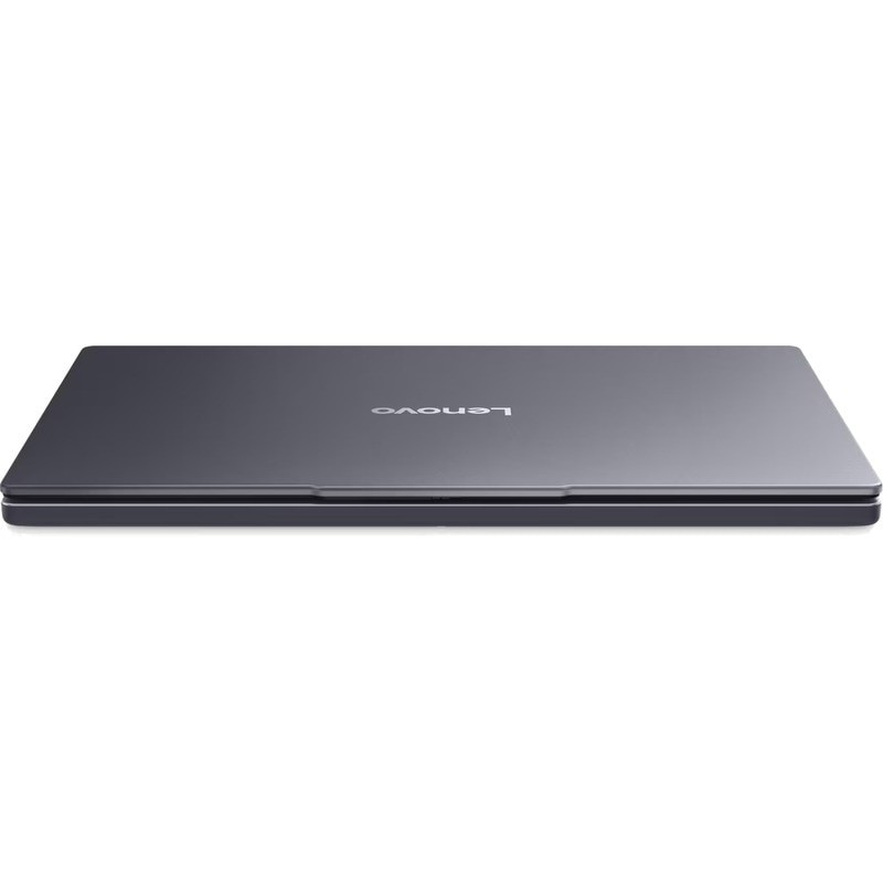 Laptop Lenovo IdeaPad Slim 3, 15.3'', AMD Ryzen 5, 40GB DDR5, 512GB SSD, Luna Grey