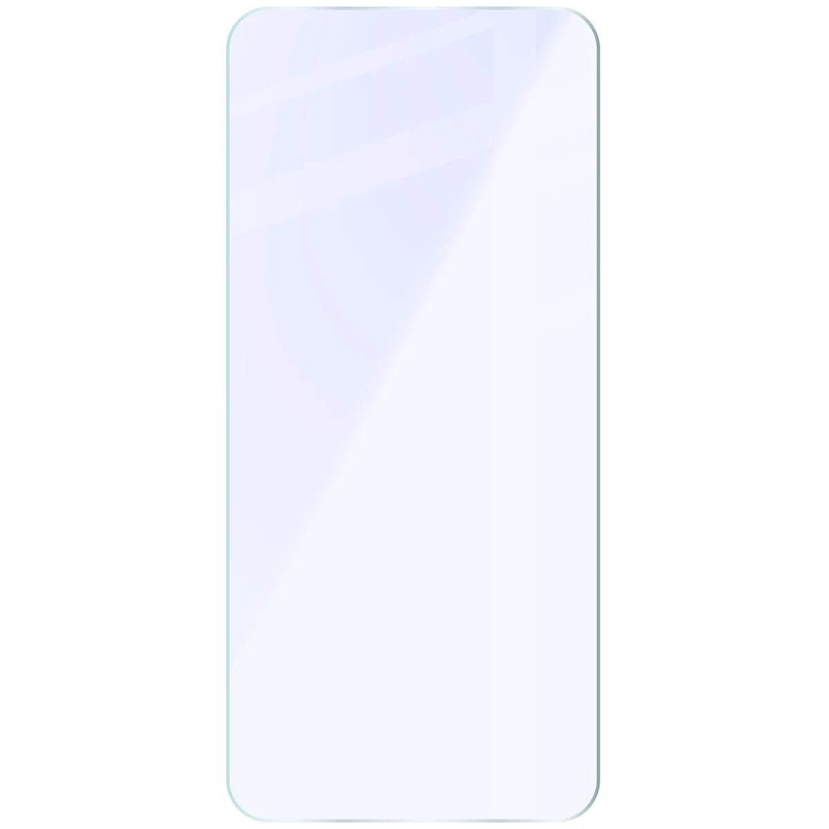 Sticla hibrid Bizon Hybrid Mule pentru Galaxy A57 5G