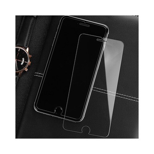 Folie pentru Xiaomi Redmi Note 12 Pro 5G, Full display, Sticla, Lito, Transparenta