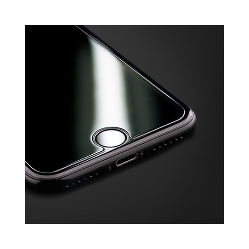 Folie pentru Xiaomi Redmi Note 12 Pro 5G, Full display, Sticla, Lito, Transparenta