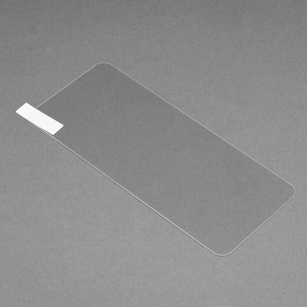 Folie pentru Xiaomi Redmi Note 12 Pro 5G, Full display, Sticla, Lito, Transparenta