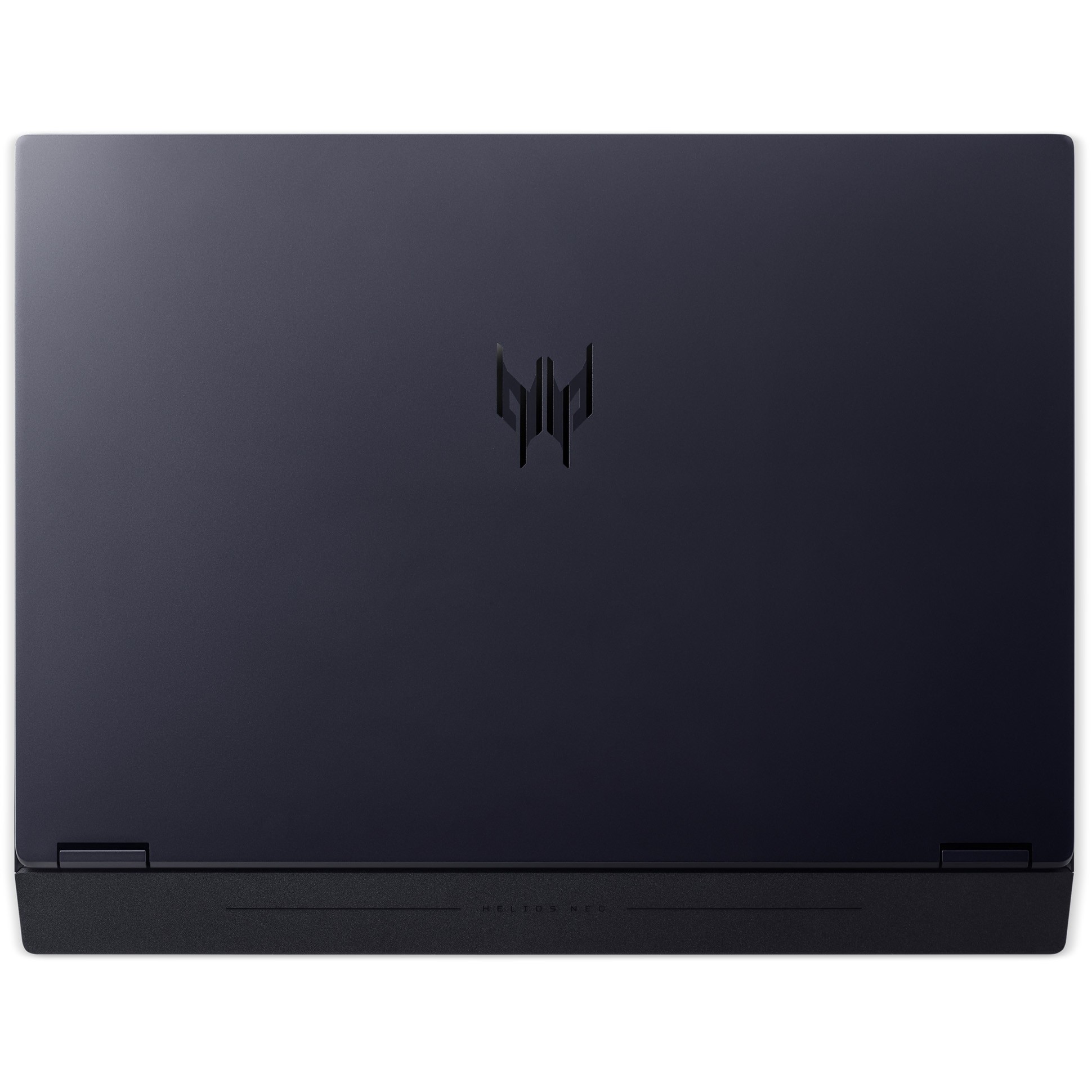 Laptop Gaming Acer Predator Helios Neo 16S AI OLED PHN16S-71-77YM, 16 inches (40,64 cm), Acer CineCrystal™ WQXGA OLED 240Hz display with 100% DCI-P3 / Adobe-RGB color space coverage, 2560 x 1600, 16:10, Intel® Core™ Ultra 7 Processor 255HX, 2.4 GHz ba