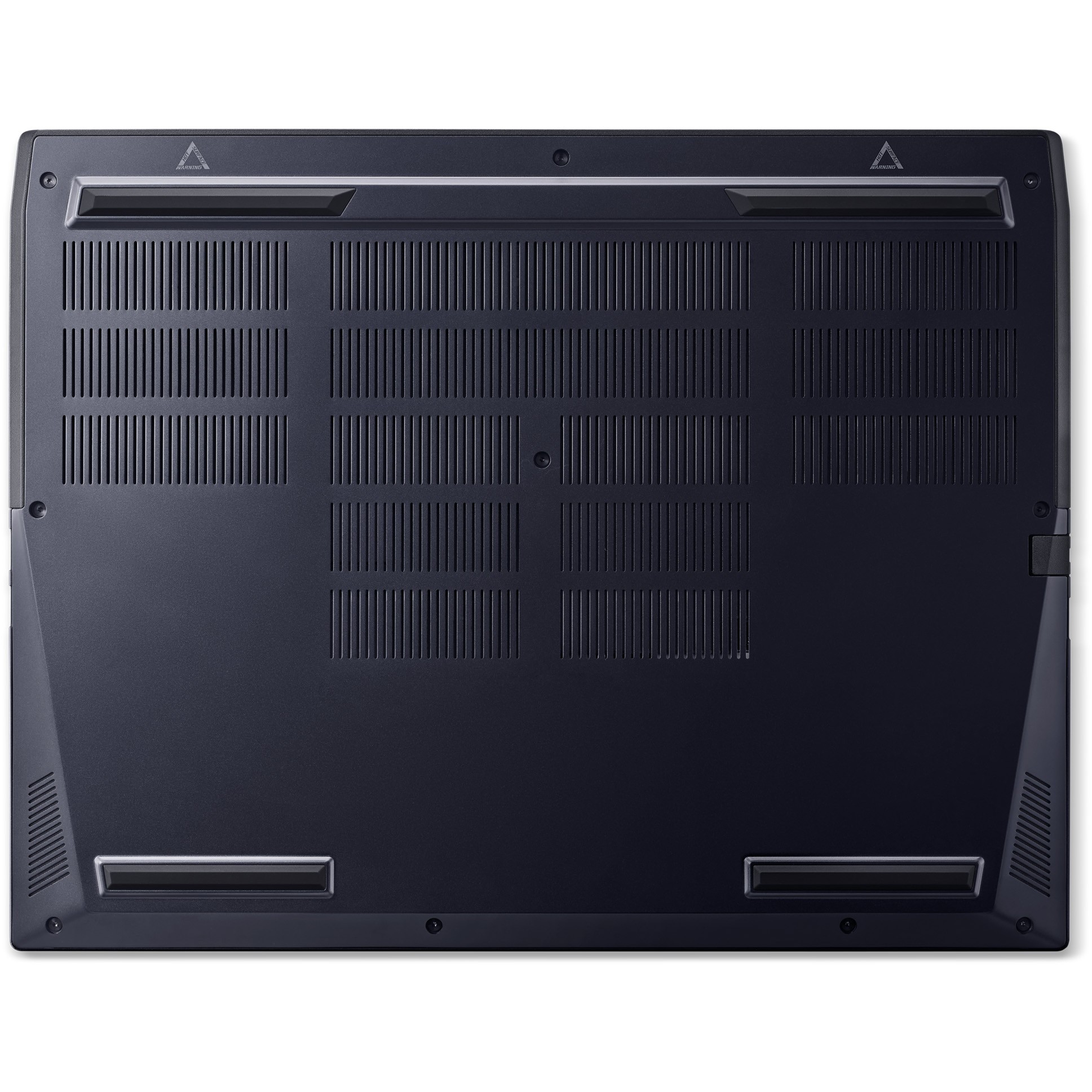 Laptop Gaming Acer Predator Helios Neo 16S AI OLED PHN16S-71-77YM, 16 inches (40,64 cm), Acer CineCrystal™ WQXGA OLED 240Hz display with 100% DCI-P3 / Adobe-RGB color space coverage, 2560 x 1600, 16:10, Intel® Core™ Ultra 7 Processor 255HX, 2.4 GHz ba