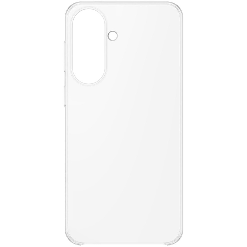 Husa de protectie Samsung pentru A57, Clear Case , Transparent