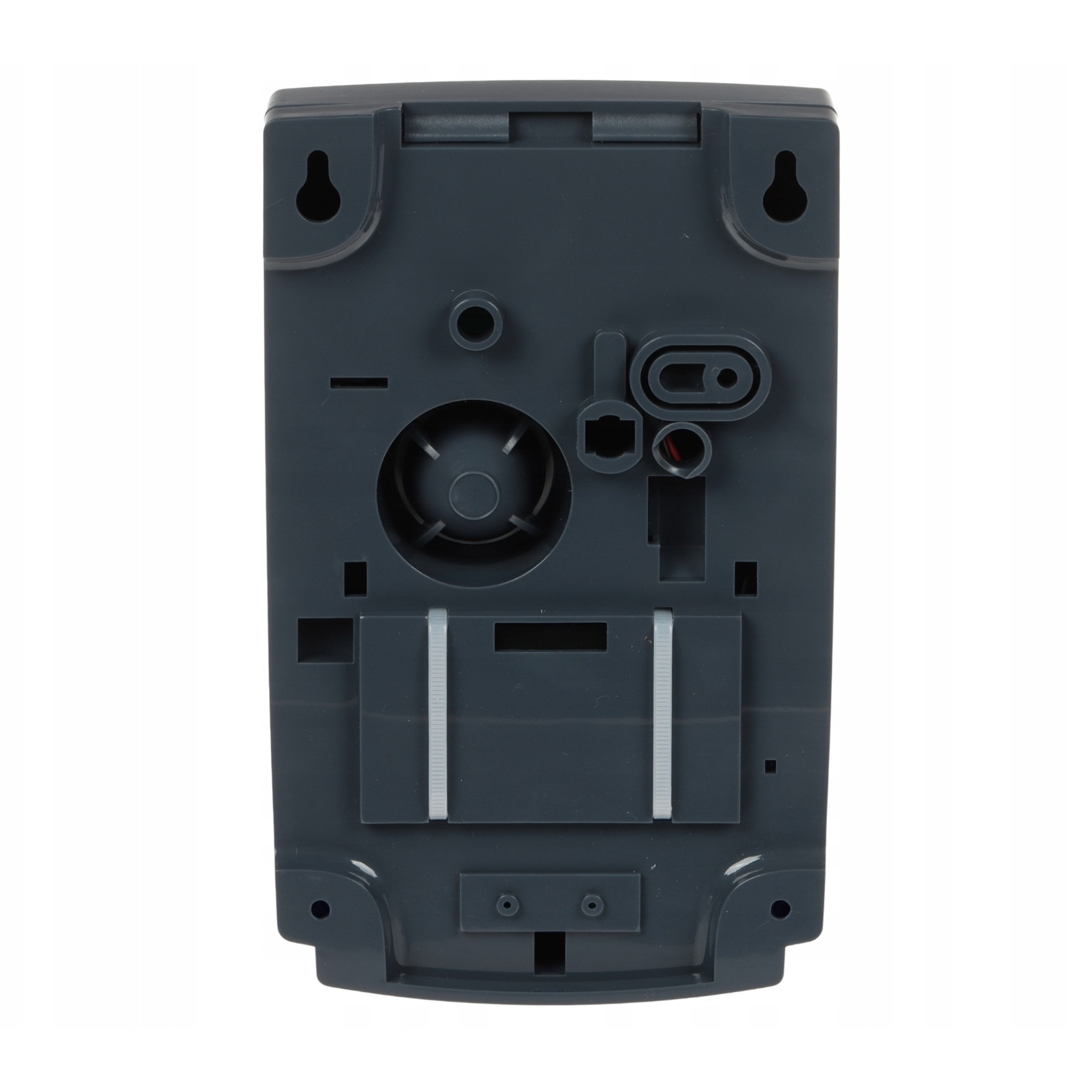 Boxa SYGNALIZATOR ZEWNETRZNY MR-100R/G, rosu/verde