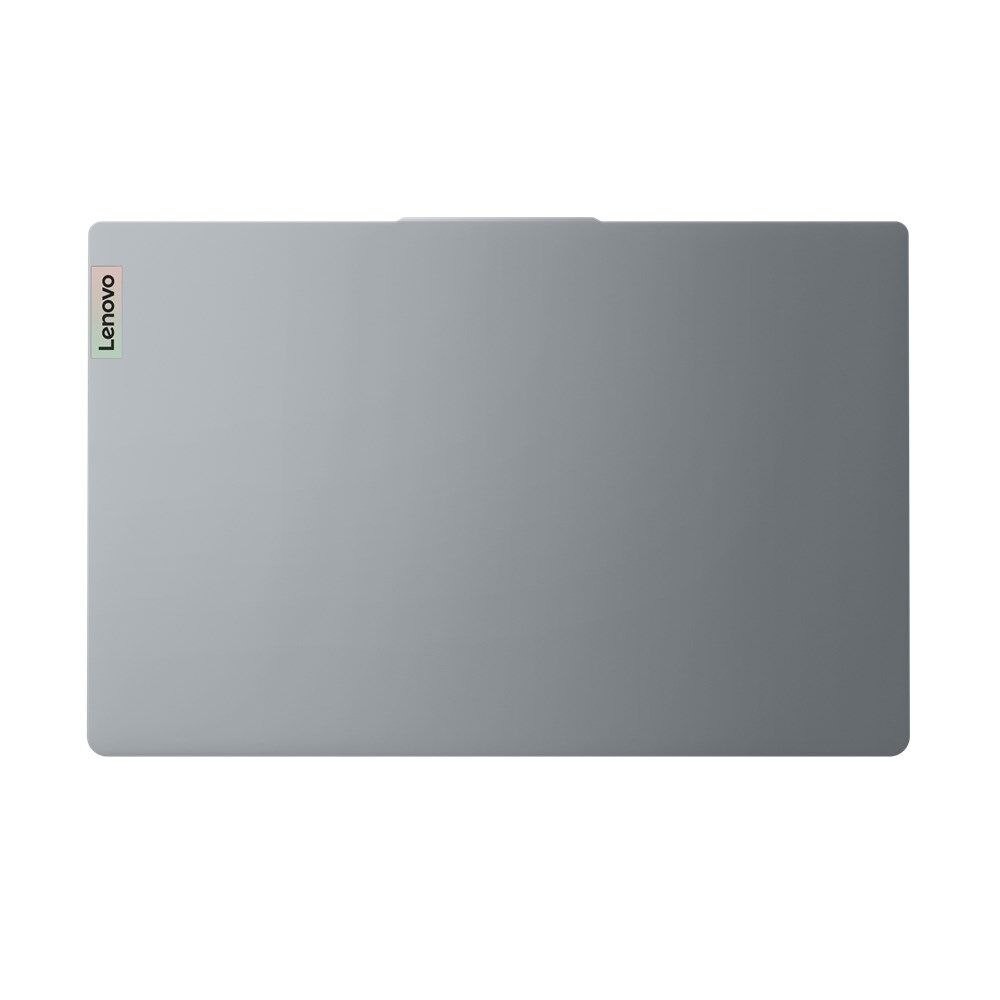 Laptop Lenovo IdeaPad Slim 3 15IAH8, 15.6 inch 1920 x 1080, Intel Core i5-12450H 8 C / 12 T, 3.3 GHz - 4.4 GHz, 12 MB cache, 8 GB LPDDR5, 512 GB SSD, Intel UHD Graphics, Free DOS