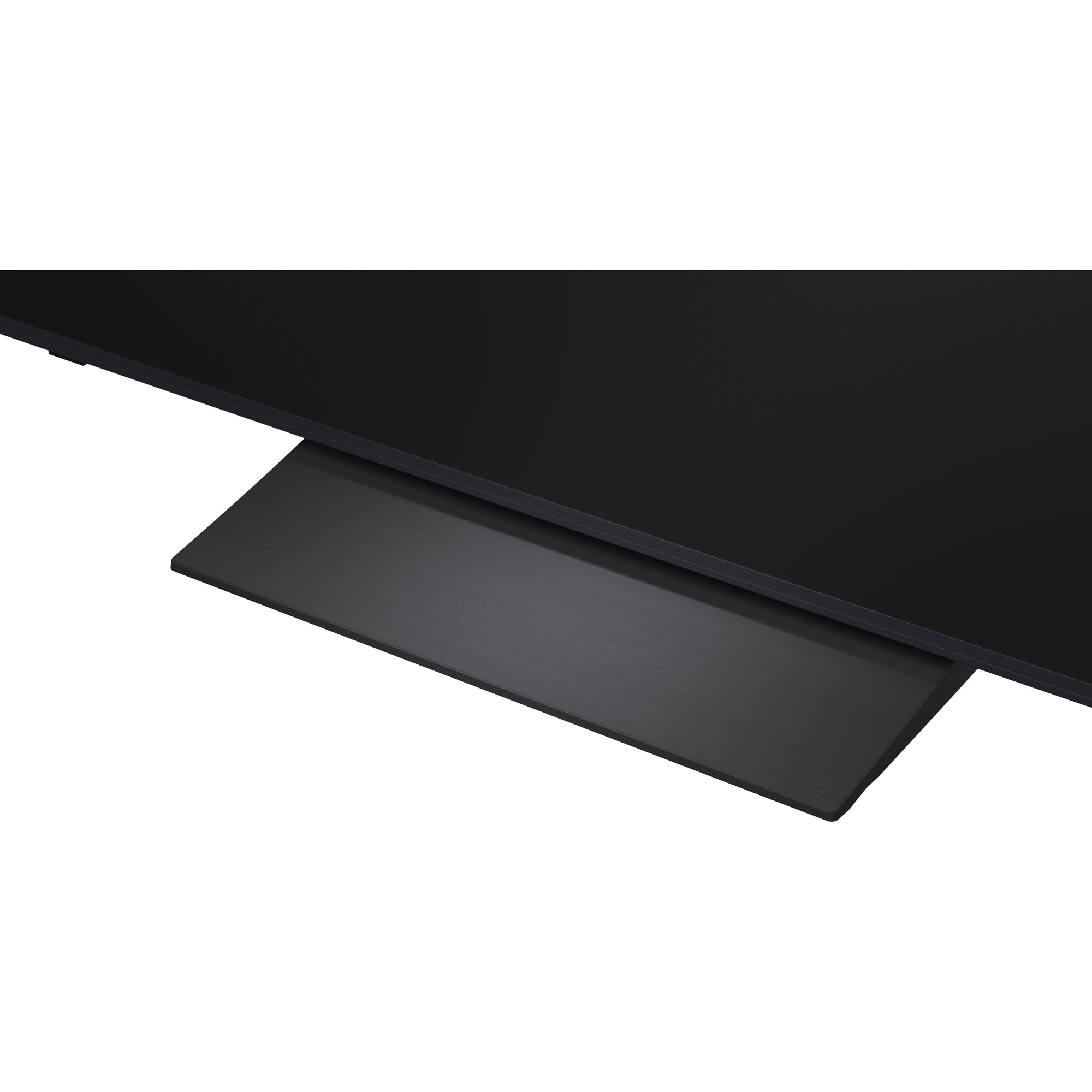 Televizor QNED Mini LED LG 139 cm 55" 55QNED8EB3B, Ultra HD 4K, Smart TV, WiFi, CI