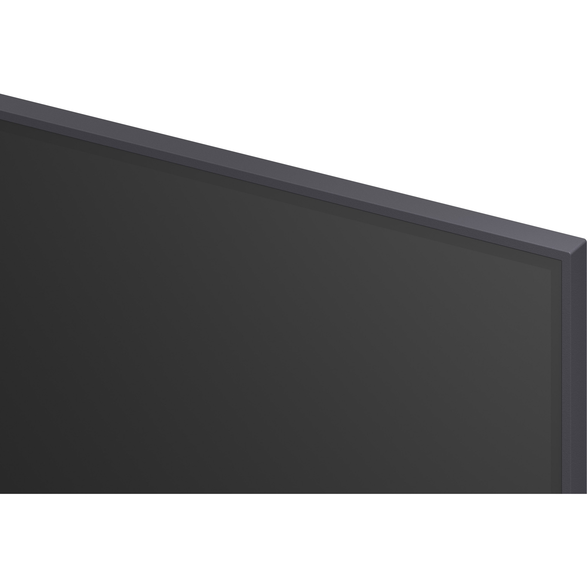 Televizor QNED Mini LED LG 139 cm 55" 55QNED8EB3B, Ultra HD 4K, Smart TV, WiFi, CI
