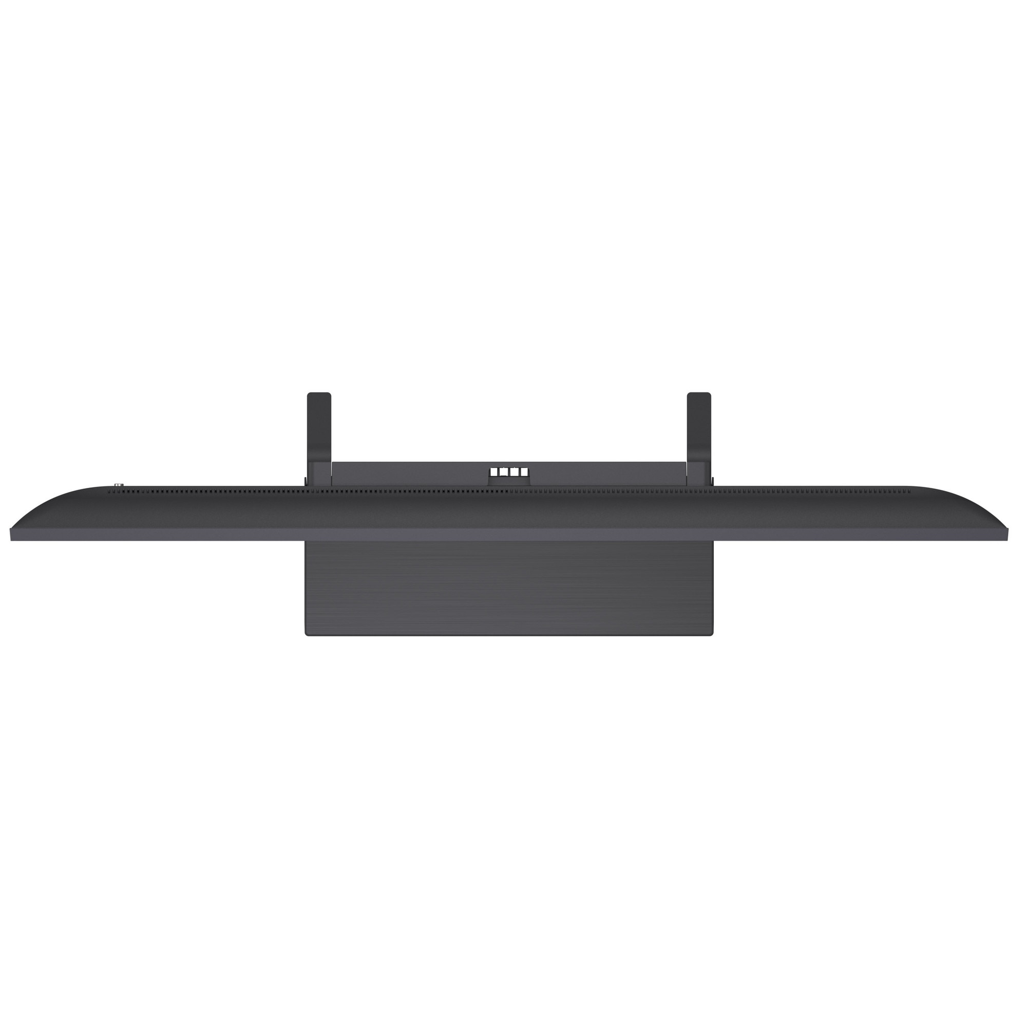 Televizor QNED Mini LED LG 139 cm 55" 55QNED8EB3B, Ultra HD 4K, Smart TV, WiFi, CI
