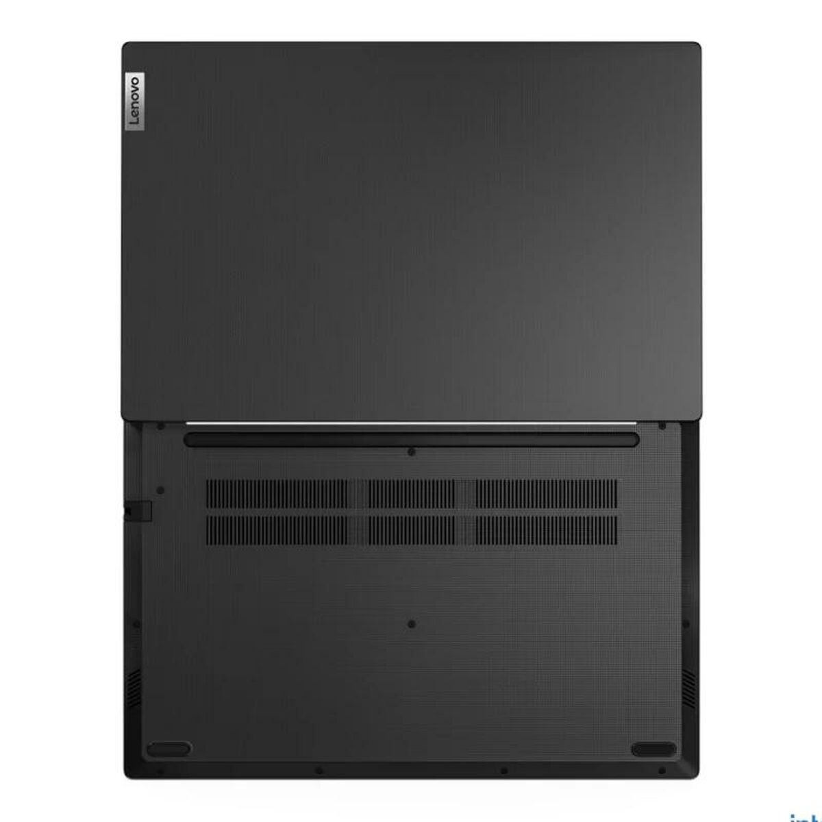 Laptop Lenovo V15 G4, I3-1315U, 8 GB RAM, 512 GB SSD, 15.6", Negru