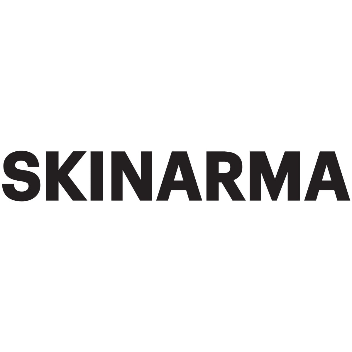 Carcasa Skinarma Spunk Pewter compatibila cu iPad Mini 2024, Verde