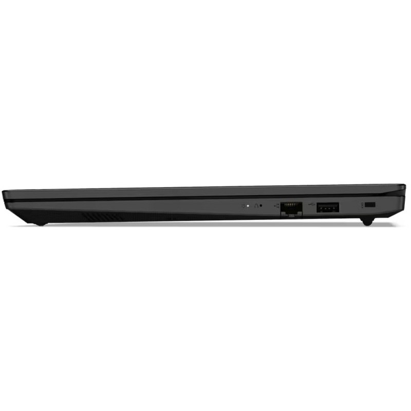 Laptop Lenovo V15 G5 IRL cu procesor Intel® Core i3-1315U pana la 4.50 GHz, 15.6" FHD, 32GB DDR5, 512GB SSD, Intel® UHD Graphics, No OS