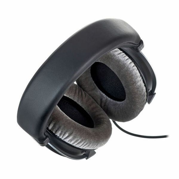 Casti Audio Superlux Hd-660 Pro 32 Ohm