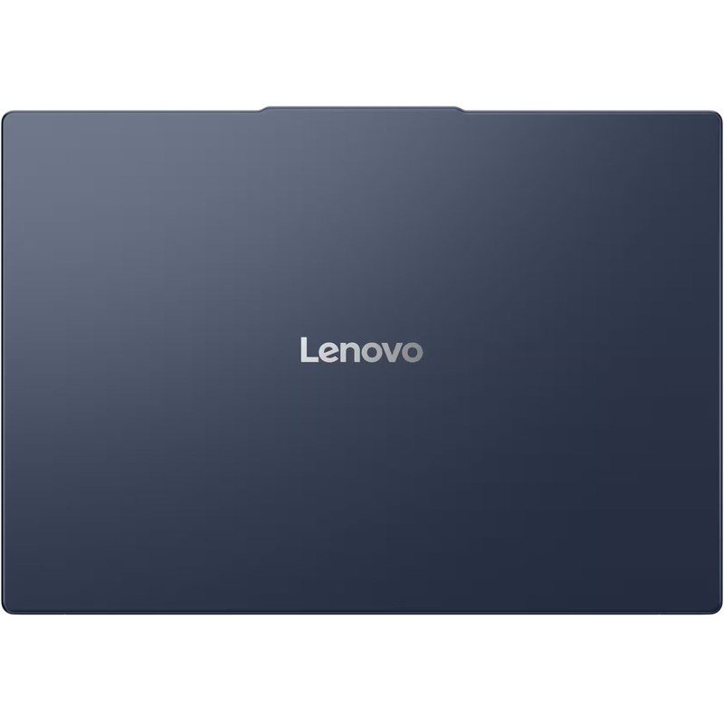 Laptop Lenovo IdeaPad Slim cu procesor Intel® Core™ i7-13620H pana la 4.9GHz, 16" WUXGA, IPS, 24GB DDR4, 256GB SSD, Intel® UHD Graphics, No OS, abyss blue