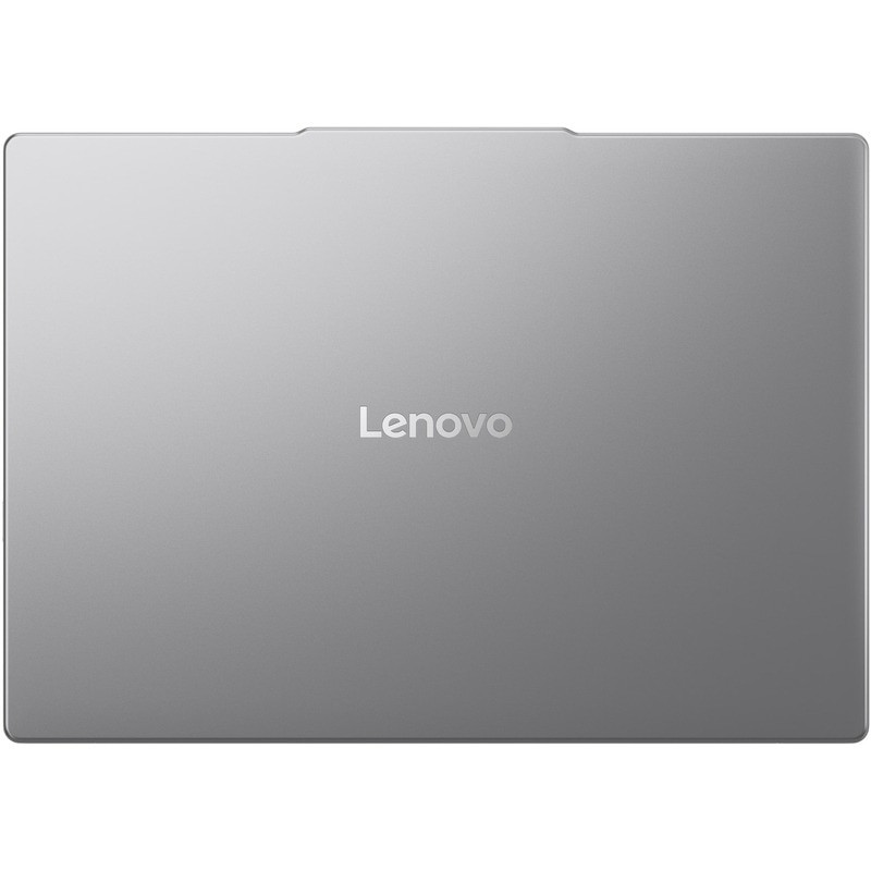Laptop Lenovo IdeaPad Slim 5 14IRH10 cu procesor Intel® Core™ i5-13420H pana la 4.6GHz, 14" WUXGA, IPS, 32GB DDR5, 1 TB SSD, Intel® UHD Graphics, No OS, Luna Grey