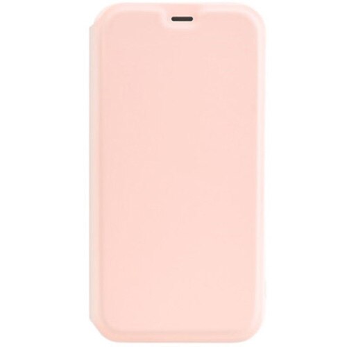 Husa de protectie Hoco Colorful Silicon pentru iPhone 11 Pro, Roz