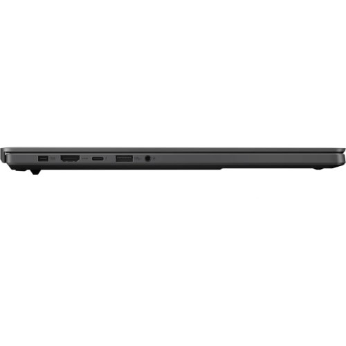 Laptop Gaming Asus Rog Zephyrus G16, GU605CX-QR096, 16-inch, 2.5K (2560 x1600, WQXGA) OLED 16:10 aspect ratio, Rog Nebula Display, Intel® Core™Ultra 9 Processor 285H 2.9 GHz (24MB Cache, up to 5.4 GHz, 16 cores, 16Threads); Intel® AI Boost NPU up to