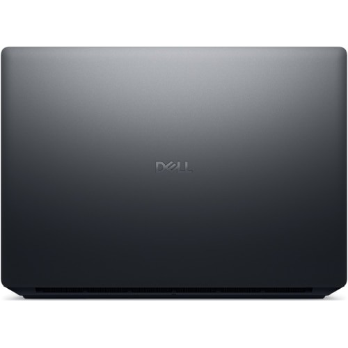 Laptop Dell Pro Max 18 inch QHD+ Intel Core Ultra 9 285HX 64GB 2TB SSD RTX Pro 4000 Windows 11 Pro Magnetite