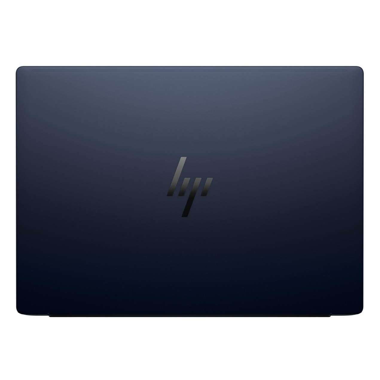 Laptop HP EliteBook Ultra G1i B9ZS4ET, 14 inch 1920 x 1200, Intel 228V 8 C / 8 T, 2.1 GHz - 4.5 GHz, 8 MB cache, 32 GB LPDDR5X, 1 TB SSD, Intel Graphics, Windows 11 Pro, Albastru