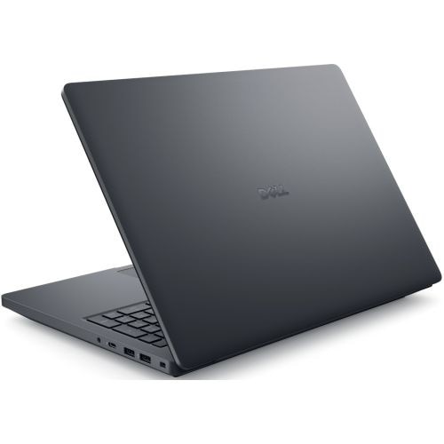 Laptop Dell Pro Max 16 Plus MB16250, 16 inch 1920 x 1200, Intel 265HX 20 C / 20 T, 2.3 GHz - 5.3 GHz, 36 MB cache, 32 GB DDR5, 1 TB SSD, Nvidia RTX Pro 3000, Windows 11 Pro