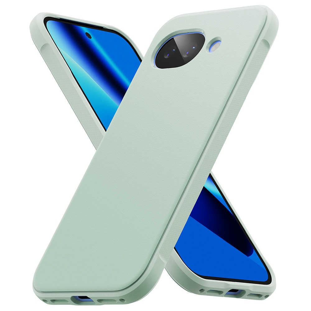 Husa pentru Google Pixel 10a - Ringke Onyx - Mint