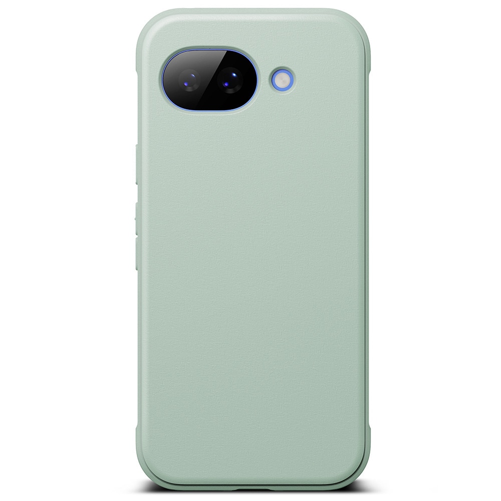 Husa pentru Google Pixel 10a - Ringke Onyx - Mint