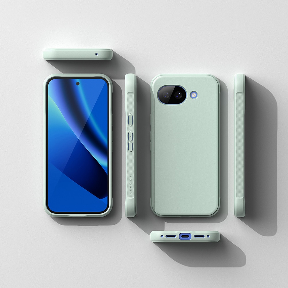 Husa pentru Google Pixel 10a - Ringke Onyx - Mint