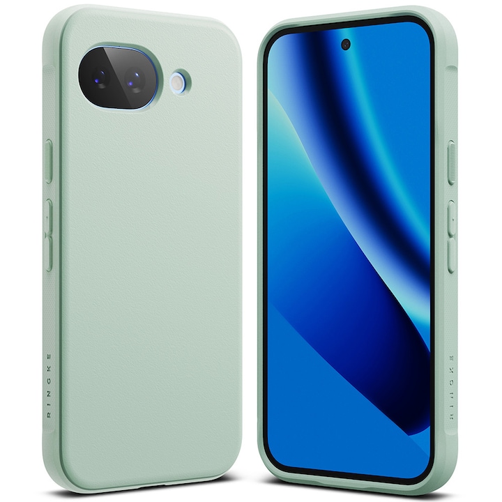 Husa pentru Google Pixel 10a - Ringke Onyx - Mint