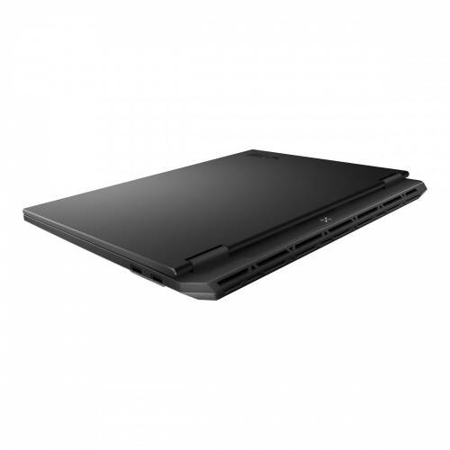 Laptop ASUS TUF A16 FHD+ 16 inch AMD Ryzen 7 260 16GB 512GB SSD RTX 5050 Free Dos Jaeger Gray
