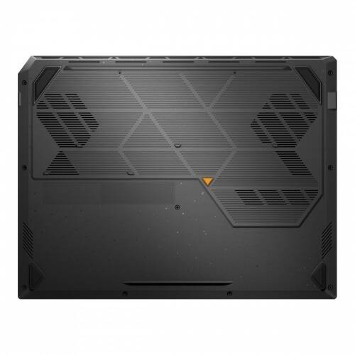 Laptop ASUS TUF A16 FHD+ 16 inch AMD Ryzen 7 260 16GB 512GB SSD RTX 5050 Free Dos Jaeger Gray