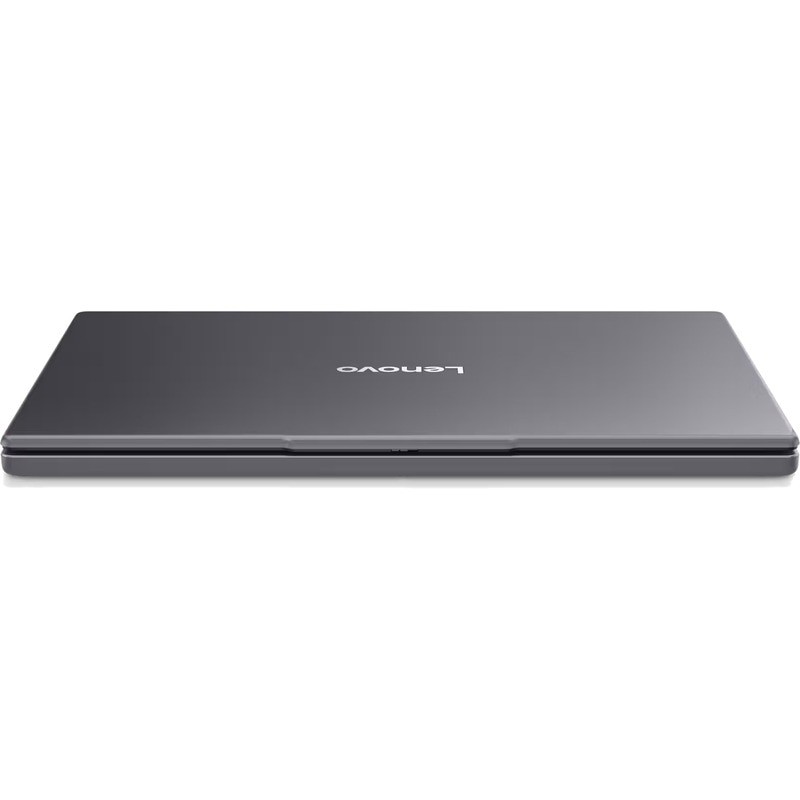 Laptop Lenovo IdeaPad Slim 3 15IRH10 cu procesor Intel® Core™ i7-13620H pana la 4.9GHz, 15.3" WUXGA, IPS, 72GB DDR5, SSD 512 GB, Intel® UHD Graphics, No OS, Luna Grey