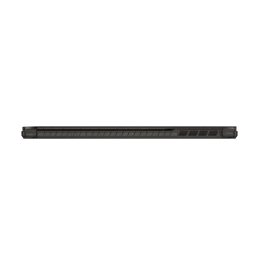 Laptop MSI Cyborg 15 A13VE-1067XPL, i7-13620H, 16GB DDR5, SSD 512GB, RTX 4050 6GB, 15.6" FHD, Negru