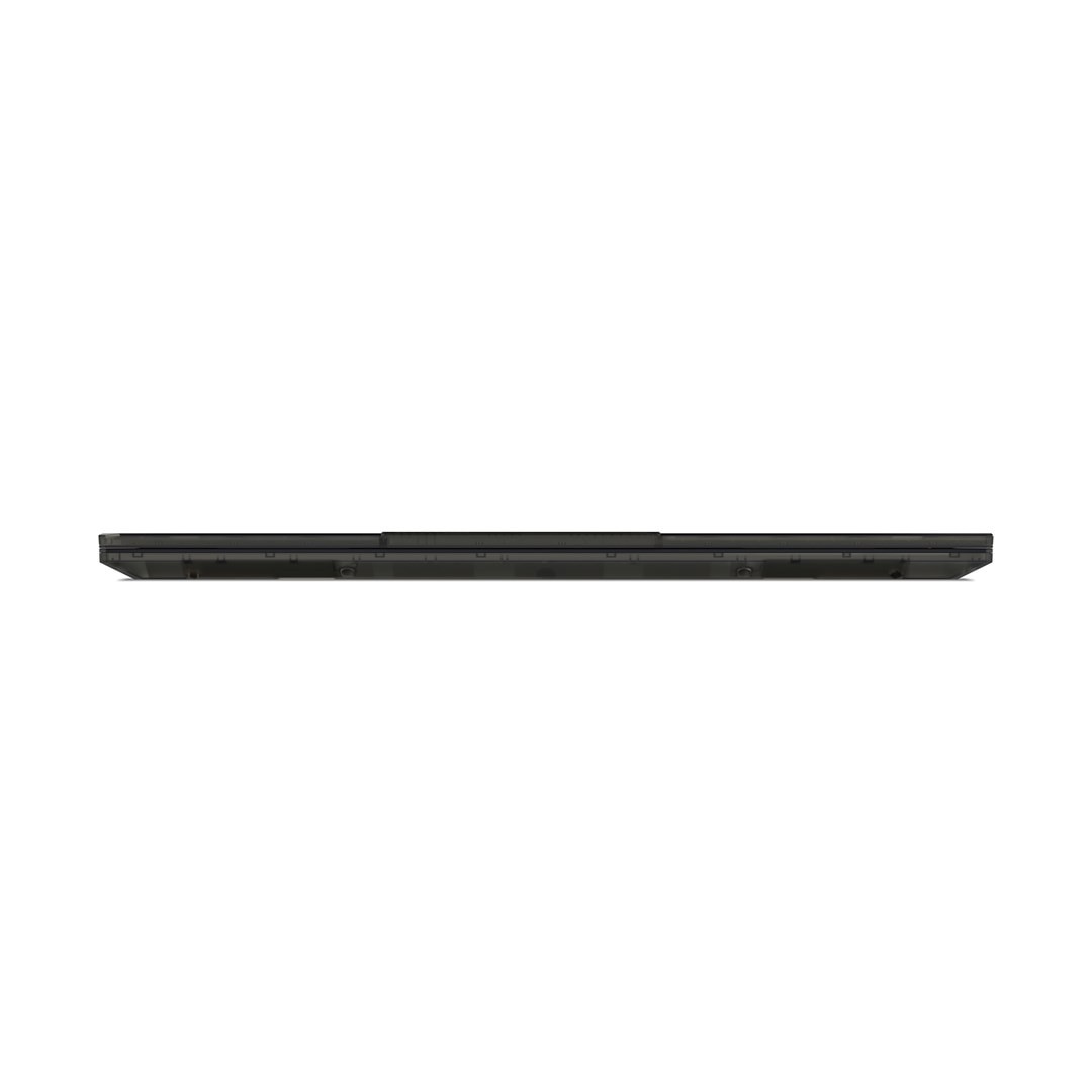 Laptop MSI Cyborg 15 A13VE-1067XPL, i7-13620H, 16GB DDR5, SSD 512GB, RTX 4050 6GB, 15.6" FHD, Negru