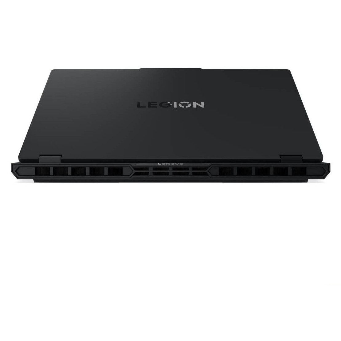 Laptop Lenovo Legion Pro 5 16IAX10 WQXGA Intel Core Ultra 7 255HX 32GB 1TB SSD RTX 5060 Free Dos Eclipse Black