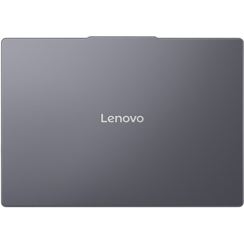 Laptop Lenovo IdeaPad Slim 3 15AHP10 cu procesor AMD Ryzen™ 7 8840HS pana la 5.1GHz, 15.3" WUXGA, IPS, 40GB DDR5, 1 TB SSD, AMD Radeon™ 780M Graphics, No OS, Luna Grey