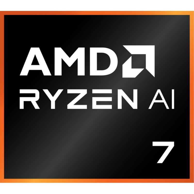 Laptop Acer Gaming 16'' Nitro 16S AI AN16S-61, WUXGA IPS 180Hz, Procesor AMD Ryzen™ Al 7 350 (16M Cache, up to 5.0 GHz), 16GB DDR5, 1TB SSD, GeForce RTX 5060 8GB, No OS, Obsidian Black