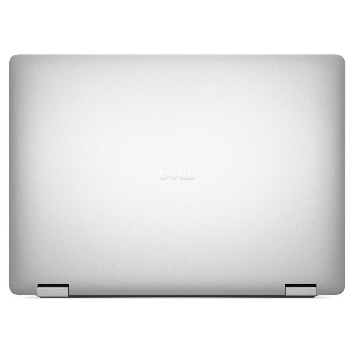 Laptop Dell Pro 14 Plus PB14250 Intel Core Ultra 5 235U 14inch 32GB 512GB Wi-Fi 6E 4G Windows 11 Pro Aluminium