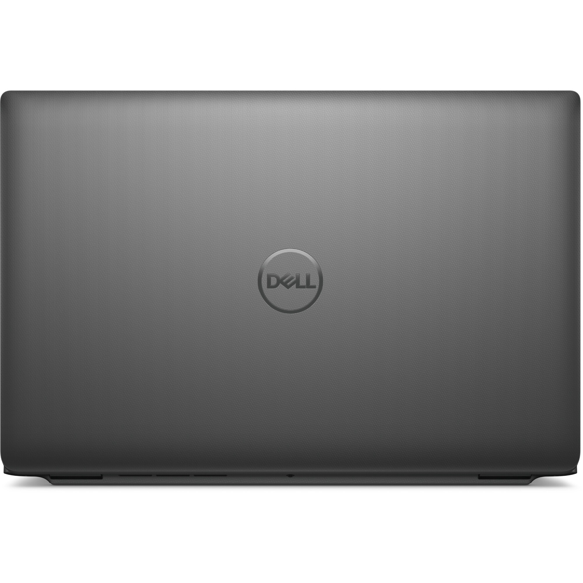 Laptop Dell Latitude 3540, 15.6" FHD IPS, Intel Core i5-1235U 10-core, 64 GB DDR4, 256 GB SSD m2 PCIe, Intel Iris Xe Graphics, Windows 11 Pro, 1.81 kg Black