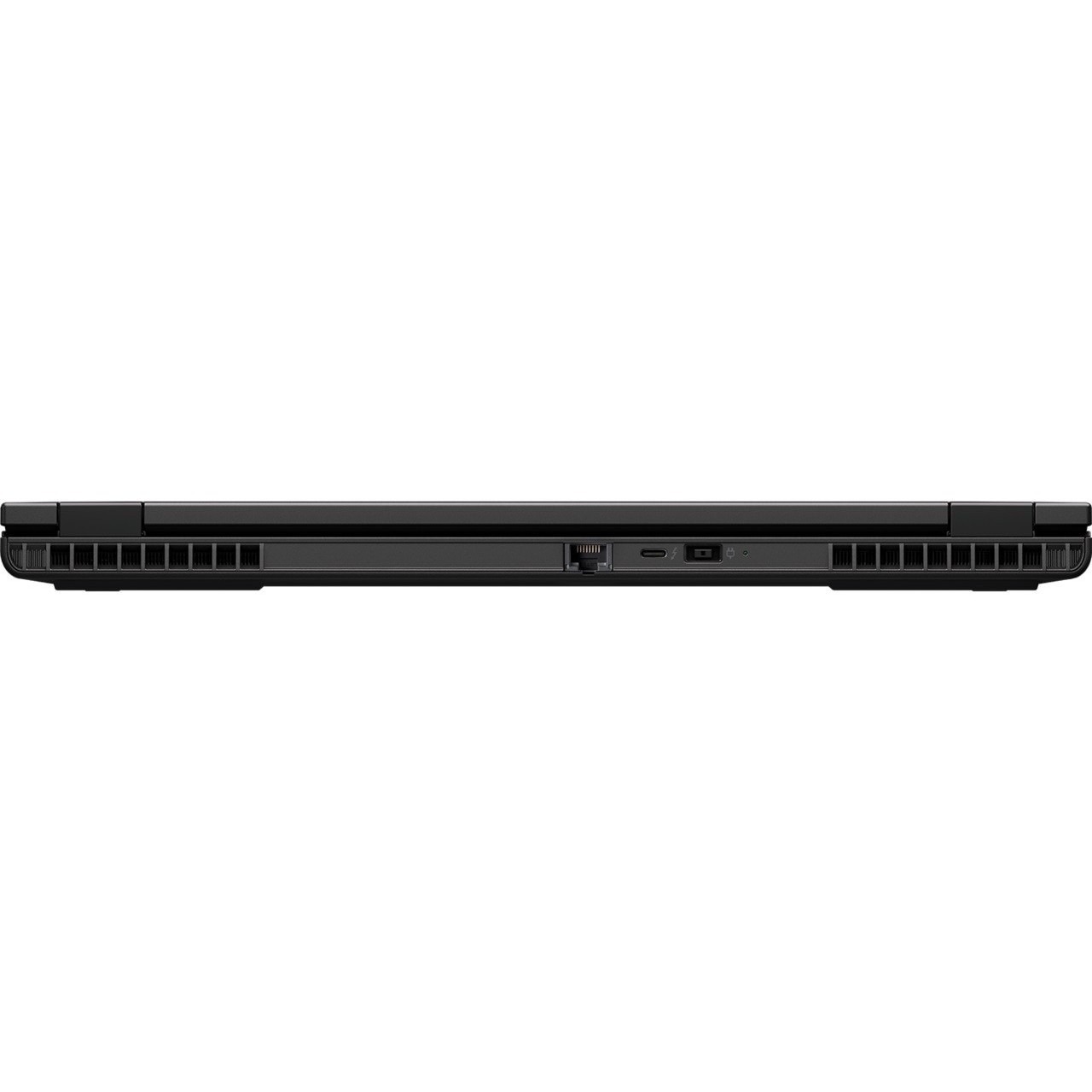 Laptop Lenovo ThinkPad P16v Gen 2 (Intel), 16" WUXGA 1920x1200 IPS 400nits, Intel Core Ultra 7 165H 16-core, 64 GB DDR5, 1TB SSD m2 PCIe, NVIDIA RTX 1000 Ada Generation 6GB GDDR6, Windows 11 Pro, Black