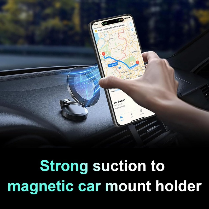 Husa telefon, pentru Google Pixel 9a 5G, Capac de obiectiv al camerei glisante, inel rotativ 360°, Negru