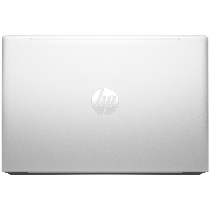 Laptop HP ProBook 440 G10 cu procesor Intel® Core™ i7-1355U pana la 5.0GHz, 14", Full HD, IPS, 16GB DDR4 RAM, 512GB SSD, Intel® UHD Graphics, Windows 11 Pro, Silver
