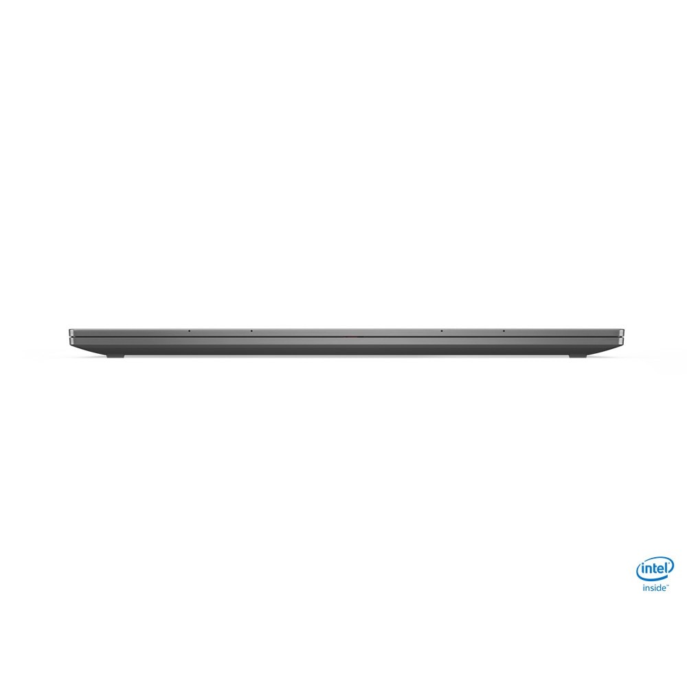 Notebook, lenovo, Intel Core i5-10210U CPU, 16 GB RAM, 256 GB SSD,Ecran tactil, Full HD, 14", Win10 Pro HU/PEN, Gri