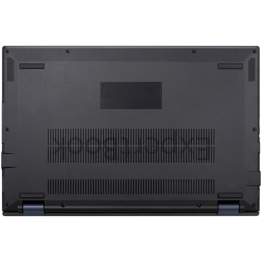 Laptop ASUS Expertbook L1500CDA cu procesor AMD Ryzen 3 3250U, 15.6", Full HD, 8GB, 256GB SSD, AMD Radeon Graphics, No OS, Star Black