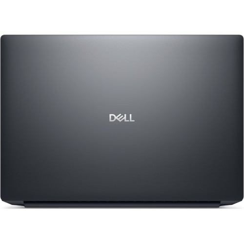 Laptop Dell Pro Max 14 Premium MA14250 Procesor Intel® Core™ Ultra 7 265H 24M Cache, up to 5.30 GHz 14" WUXGA, 32GB, 1TB SSD, NVIDIA RTX PRO 1000 @8GB, Win 11 Pro, Gri