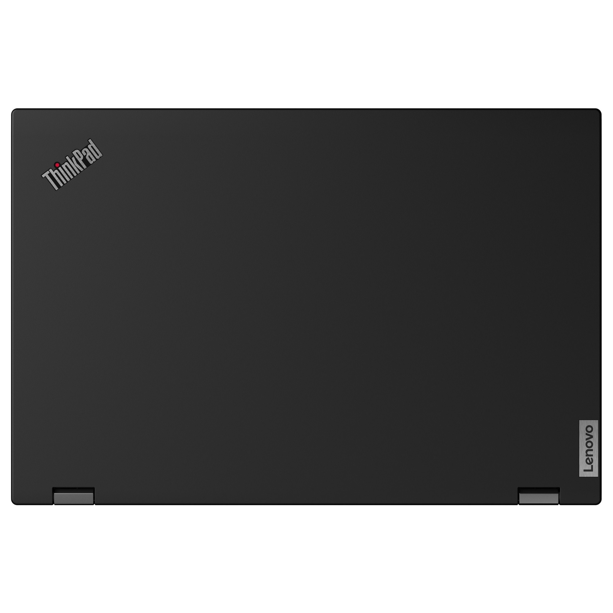 Laptop Lenovo ThinkPad P15 Gen 1 (Intel), 15.6" FHD IPS, Intel Core I7-10750H, 128GB DDR4, 2 x 1TB SSD m2 PCIe, NVIDIA Quadro T1000 4GB GDDR6, Windows 10 Pro, Black