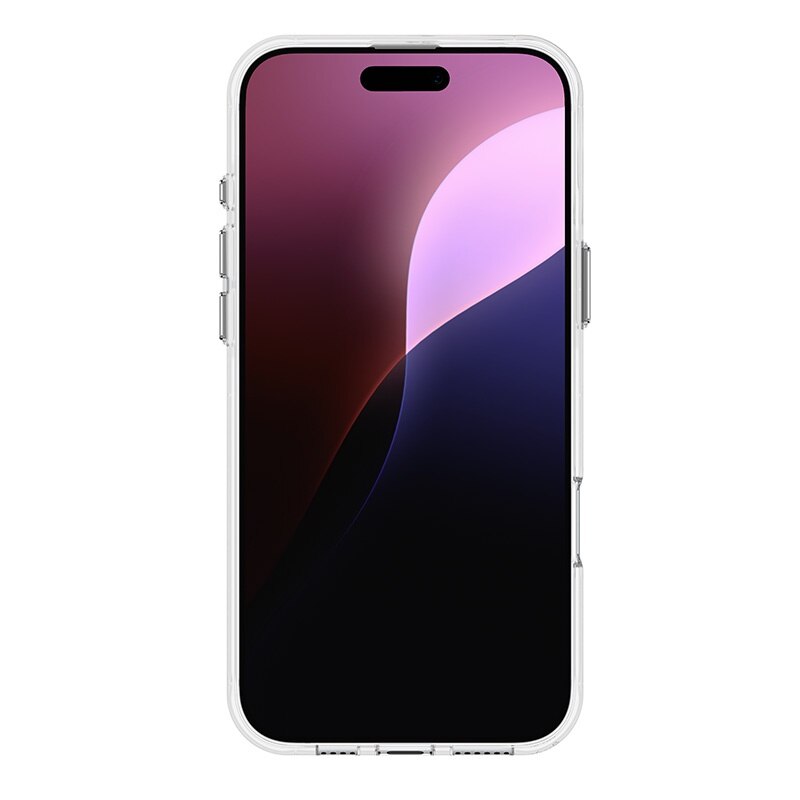 Etui iPhone 16 Plus, Case-Mate Twinkle, protectie impotriva caderilor, magneti MagSafe, colorat