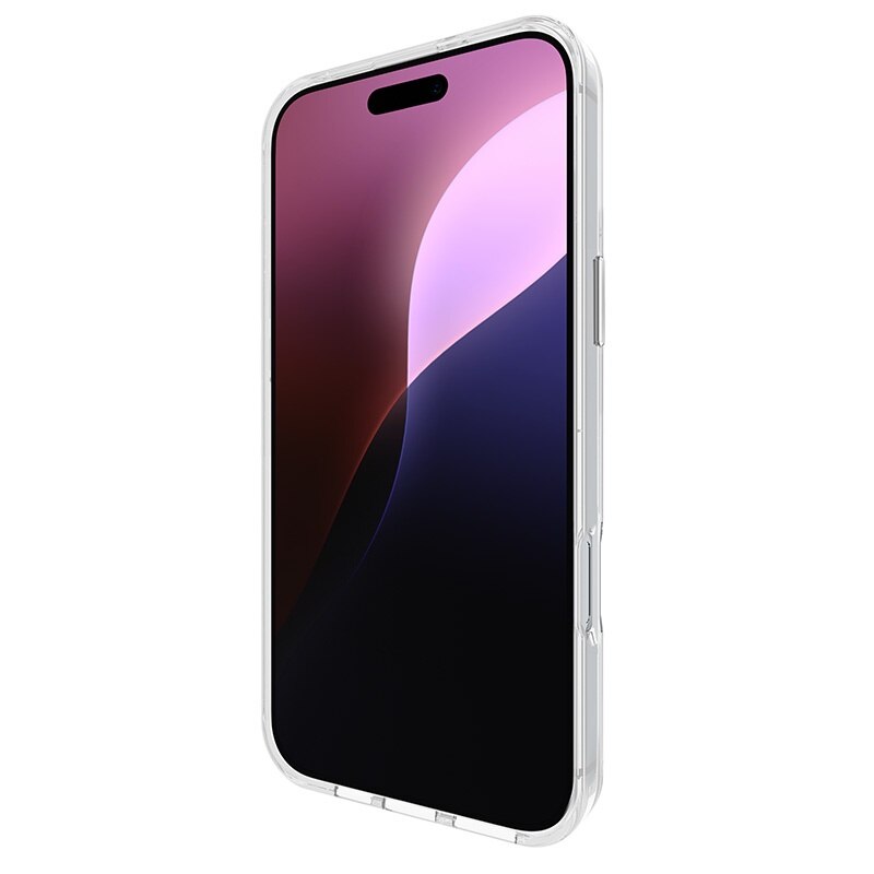 Etui iPhone 16 Plus, Case-Mate Twinkle, protectie impotriva caderilor, magneti MagSafe, colorat